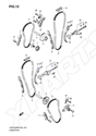 Bild für Kategorie CAM CHAIN